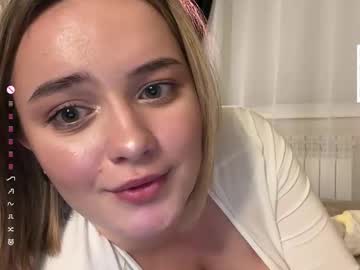 Foto erotica #908359 pe KUR.ro