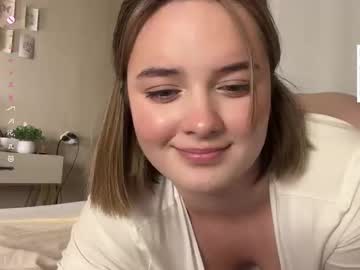 Foto erotica #954634 pe KUR.ro