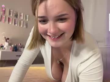 Foto erotica #1071176 pe KUR.ro