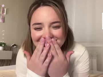 Foto erotica #955171 pe KUR.ro