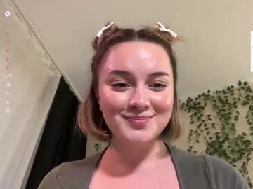 Foto erotica #976784 pe KUR.ro