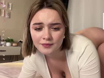 Foto erotica #915282 pe KUR.ro