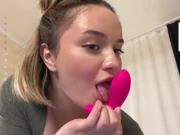 Foto erotica #978739 pe KUR.ro