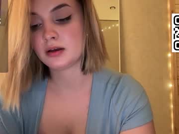 Foto erotica #2326883 pe KUR.ro