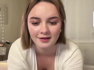 Foto erotica #915532 pe KUR.ro