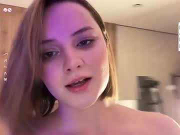 Foto erotica 1881250