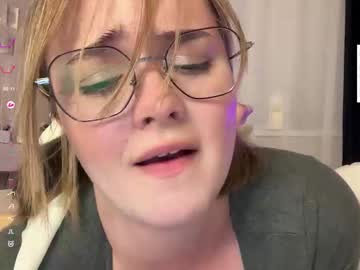 Foto erotica #989174 pe KUR.ro