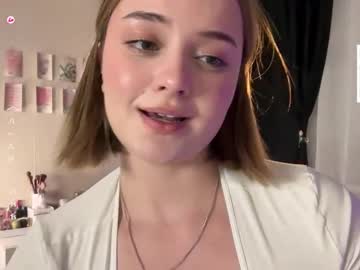 Foto erotica #1070638 pe KUR.ro