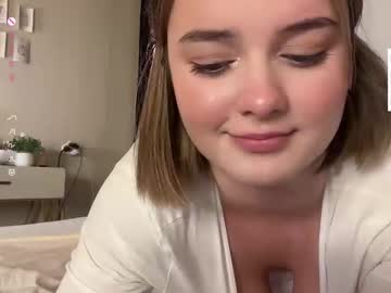 Foto erotica #954586 pe KUR.ro