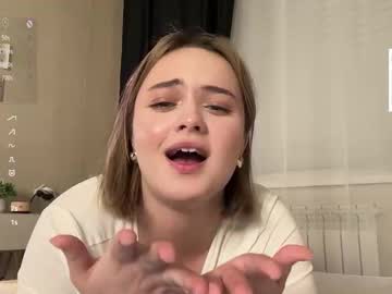 Foto erotica #914598 pe KUR.ro