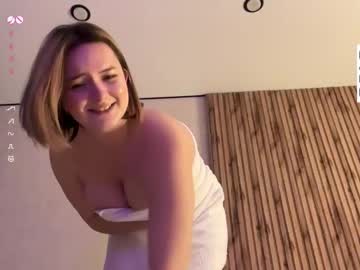 Foto erotica 1880568