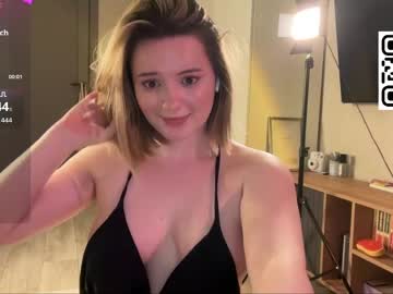 Foto erotica #3028751 pe KUR.ro