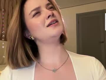 Poza Erotica #1749868 - Dimensiune completa