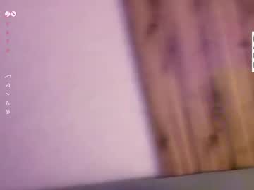 Foto erotica 1881838