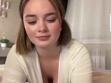 Foto erotica #952727 pe KUR.ro