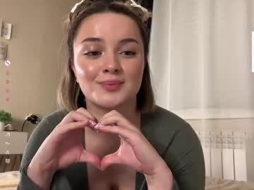 Foto erotica #976341 pe KUR.ro