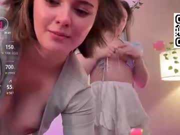 Foto erotica 4614165