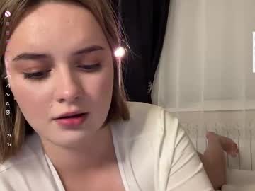 Foto erotica #915091 pe KUR.ro