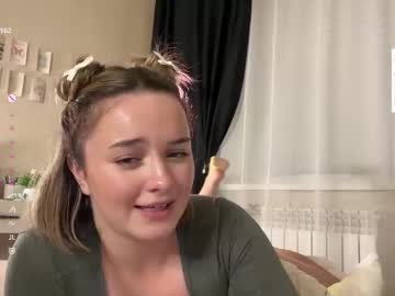 Foto erotica #977471 pe KUR.ro