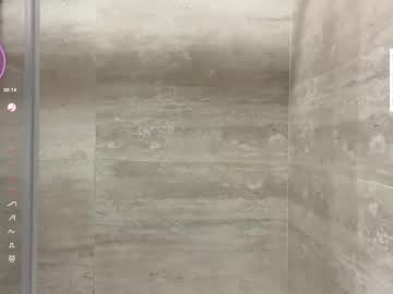 Foto erotica #1272637 pe KUR.ro