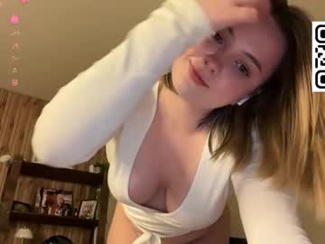 Foto erotica #2810576 pe KUR.ro