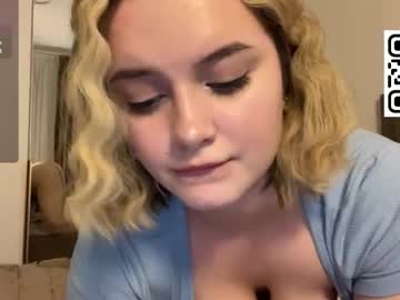 Foto erotica #2269337 pe KUR.ro