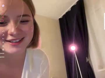 Foto erotica #905824 pe KUR.ro