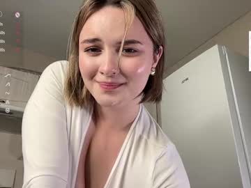 Foto erotica #917104 pe KUR.ro