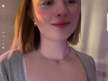 Foto erotica #1199590 pe KUR.ro