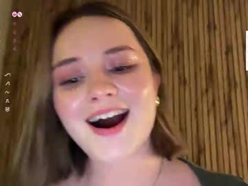 Foto erotica #1820235 pe KUR.ro