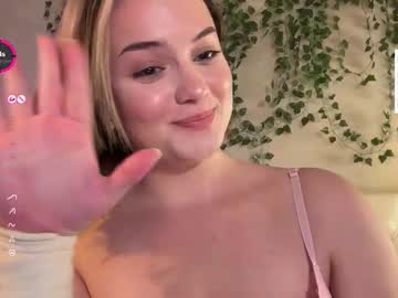 Foto erotica #996813 pe KUR.ro