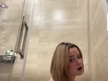 Foto porno Ce sexy este pleasant_fun pe KUR.ro