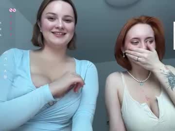 Foto erotica #1490194 pe KUR.ro