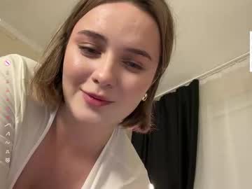 Foto erotica #914501 pe KUR.ro