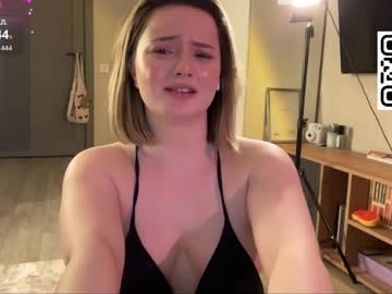 Foto erotica #3028905 pe KUR.ro