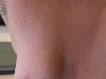 Foto erotica #4733200 pe KUR.ro