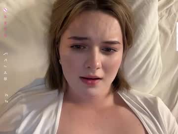 Foto erotica #915772 pe KUR.ro