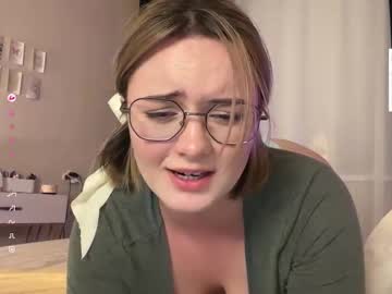 Foto erotica #990017 pe KUR.ro