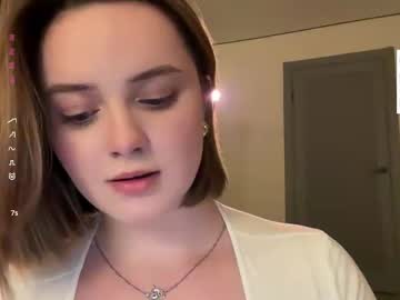 Foto erotica #1749819 pe KUR.ro