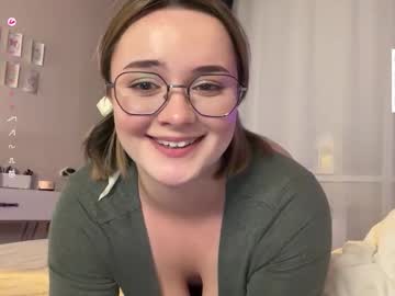 Foto erotica #989671 pe KUR.ro