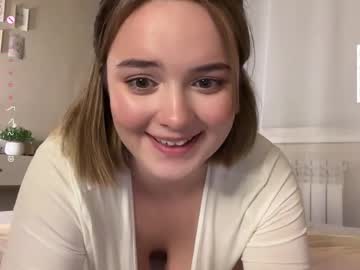 Foto erotica #952773 pe KUR.ro