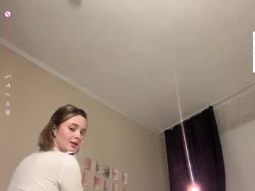 Foto erotica #953076 pe KUR.ro