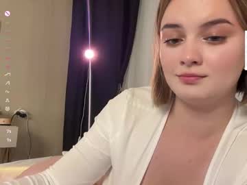 Foto erotica #915629 pe KUR.ro