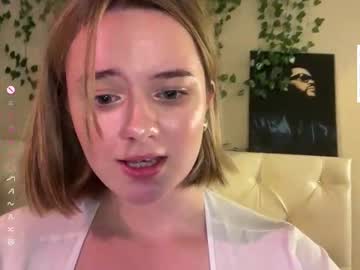 Foto erotica #908162 pe KUR.ro