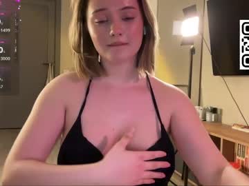 Foto erotica #3028503 pe KUR.ro