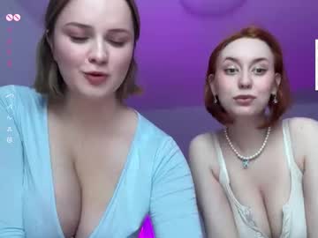 Foto porno Ce sexy este pleasant_fun pe KUR.ro