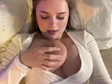 Foto erotica #1070934 pe KUR.ro