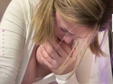 Foto erotica #1072061 pe KUR.ro