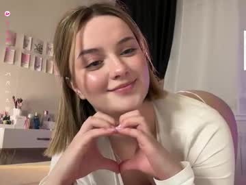 Foto erotica #1071081 pe KUR.ro