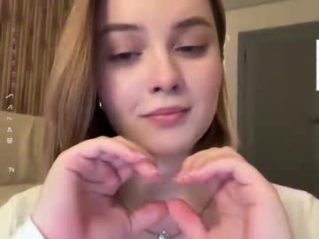 Foto erotica #1749917 pe KUR.ro